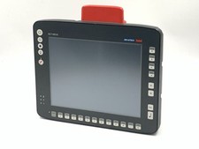 Advantech dlog dlt gebraucht kaufen  Forst (Lausitz)