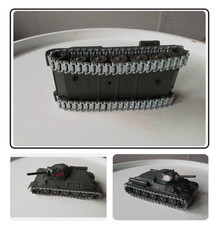 Solido militaire ww2 d'occasion  Castanet-Tolosan