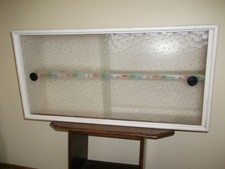 Vintage kitchen unit for sale  ROMFORD