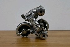 Vintage eroica gipiemme usato  Torino