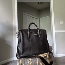 Brooks brothers business for sale  Atlanta