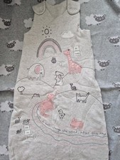 Baby girl sleeping for sale  NORTHAMPTON