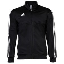Adidas herren trainingsjacke gebraucht kaufen  Tirschenreuth