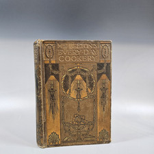 Mrs beeton everyday for sale  NORMANTON