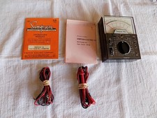 Simpson 160 volt for sale  Brighton