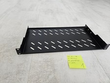 1he rackablage 25cm gebraucht kaufen  Georgensgmünd