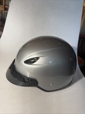 large helmet half for sale large helmet half for sale Fallbrook