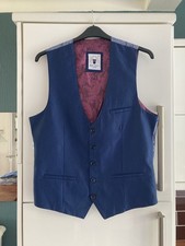 waistcoats for sale  CARRICKFERGUS
