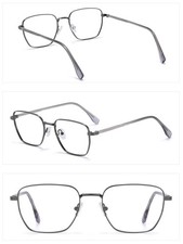 Schöne moderne unisex gebraucht kaufen  Willroth