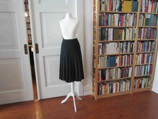 Elegance paris faltenrock gebraucht kaufen Elegance paris faltenrock gebraucht kaufen  Deutschland