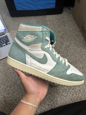 Air jordan retro for sale  Roseville