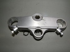 suzuki sv 650 bj 2000 gebraucht kaufen suzuki sv 650 bj 2000 gebraucht kaufen Porta Westfalica