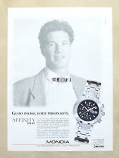 B111 advertising pubblicità usato  Maranello