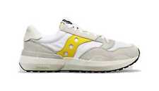 Saucony originals jazz usato  Santo Stefano d'Aveto