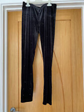 Autograph black velvet for sale  BUCKHURST HILL