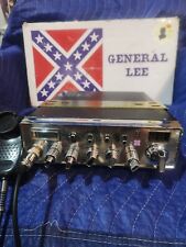 General lee peaked for sale  Keedysville