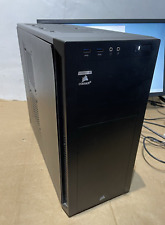 Msi 7a71 gaming for sale  SOUTH CROYDON