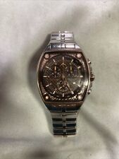 Orologio sector 500 usato  Messina