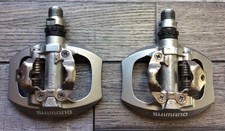 Shimano a530 pedals for sale  Cookeville