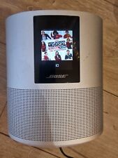 Bose 500 home for sale  GRANTHAM