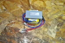 Shunde zhanliang power for sale  Canton