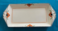 Vintage art deco for sale  KINGSTON UPON THAMES