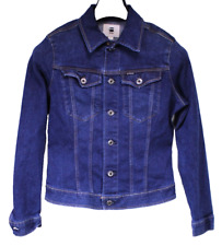 Star damen jacke gebraucht kaufen  Ettlingen