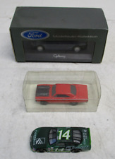 Modellauto ford galaxy gebraucht kaufen  Langenselbold