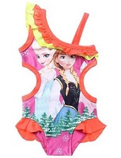Costume bagno intero usato  Italia