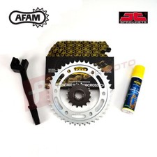 Afam recommended gold d'occasion  Expédié en Belgium