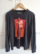 American eagle notorious for sale  SUNDERLAND