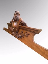 Vintage french decorative for sale  SHREWSBURY