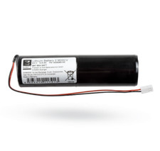 Saft batteria litio usato  Borgomanero