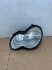 2001 2004 mercedes for sale  Buffalo