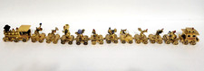 hudson pewter disney for sale  Camdenton