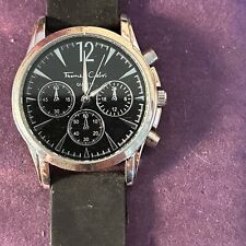 Gents watch thomas for sale  WIRRAL