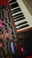 Nord wave key for sale  BARNSLEY