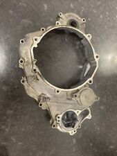 Yamaha yzf450 inner for sale  WIDNES