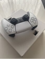 Ps5 controller sony gebraucht kaufen  Paderborn