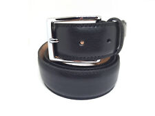 Cintura uomo classica usato Cintura uomo classica usato  Napoli