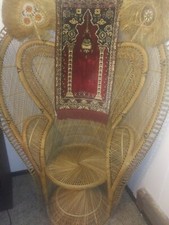 King cobra wicker for sale  Eugene