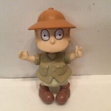 Nickelodeon rugrats movie for sale  Saylorsburg