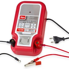 Electrificateur clôture mammu d'occasion  France