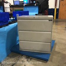 Knoll systems metal for sale  Grand Rapids