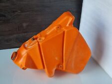 Genuine ktm 125 for sale  NOTTINGHAM