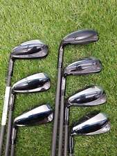 Lefty 2019 cobra for sale  Vista