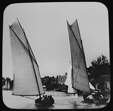Magic lantern slide for sale  HAYLE