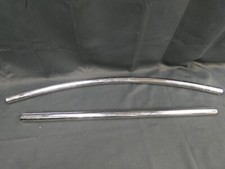Two gibraltar tube for sale  Pittsburgh