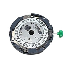 Watches, Parts & Accessories for sale  USA