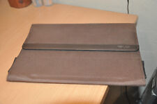 Pochette tablette asus d'occasion  Sciez